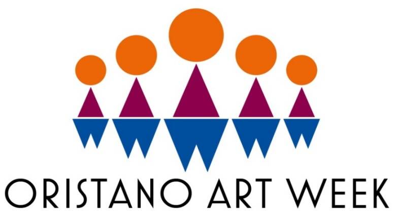 Oristano Art Week
