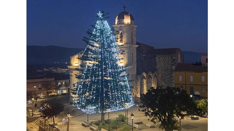 Terralba Albero Natale ok