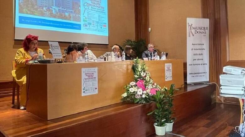 convegno komunque donne maggio 2022 bis