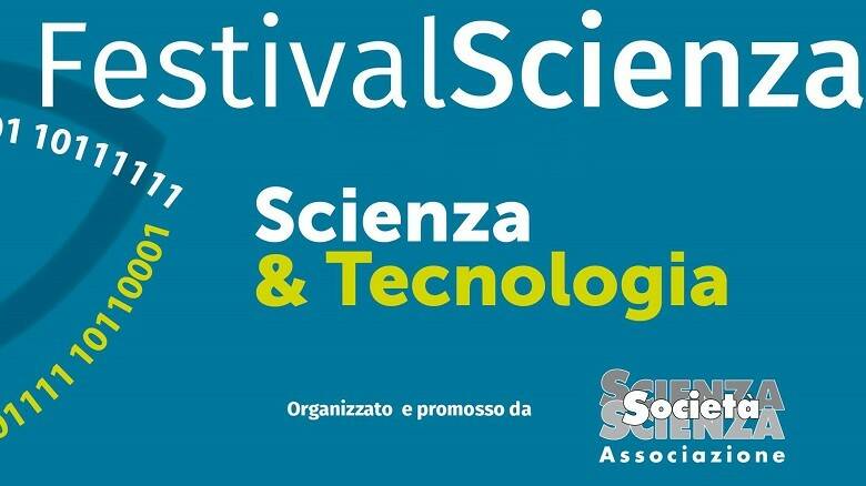 Em Oristano falamos de ciência e tecnologia: mais de 20 seminários, conferências e laboratórios