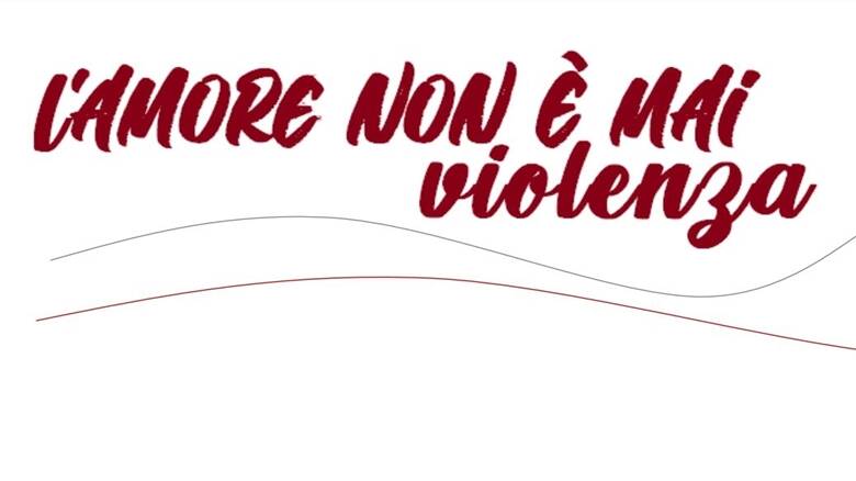 Eventi giornata contro violenza sulle donne - Fordongianus