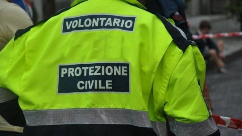 volontario_protezione_civile