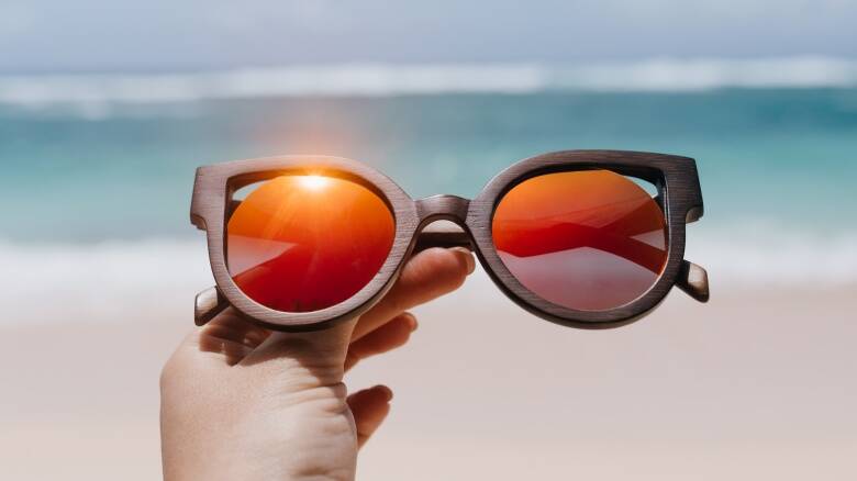 MAre - occhiali da sole