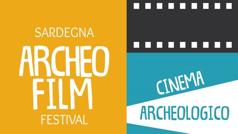 Sardegna Archeofilm Festival
