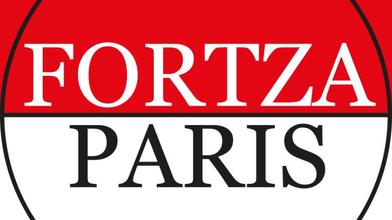 Fortza Paris